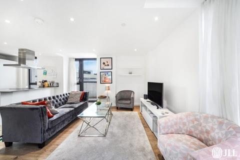 3 bedroom flat to rent, Forrester Way London E15