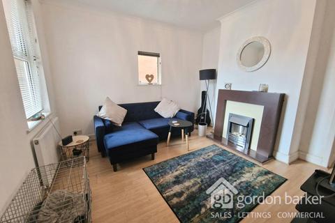 1 bedroom flat for sale, Capstone Road, Bournemouth BH8