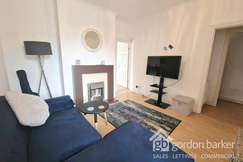 139a Capstone Road, Bournemouth, BH8 8RZ