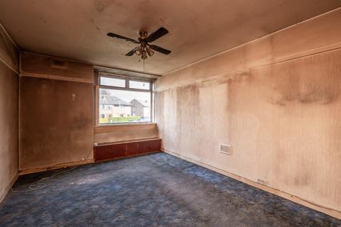 2 bedroom flat for sale, 55 Broomhall Avenue, Edinburgh, Midlothian, EH12