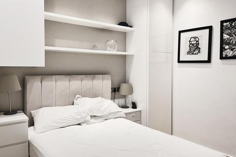 2 bedroom apartment for sale, Knightsbridge, London SW1X