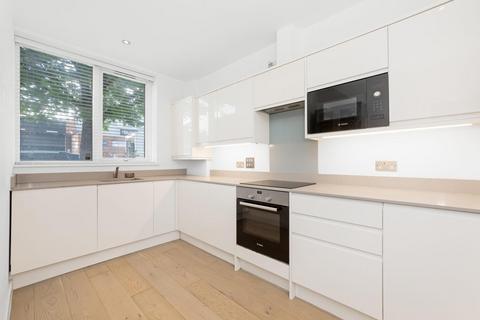 3 bedroom house for sale, Sevenoaks Road, Brockley, London, SE4