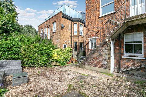 38 Tunley Road, London, SW17 7QY