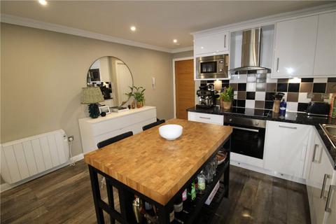 1 bedroom apartment for sale, The Borough, Farnham, Surrey