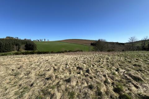 Residential development for sale, Muir of Fowlis, ALFORD AB33