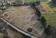 Plot 2 with Land at Muir of Fowlis, Alford AB33