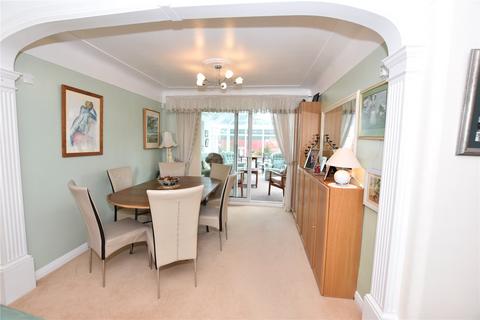 4 bedroom bungalow for sale, Sea Road, Wallasey, Merseyside, CH45