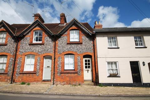 2 bedroom house for sale, West Street