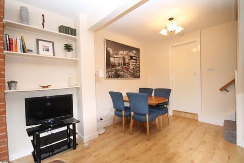 2 bedroom house for sale, West Street
