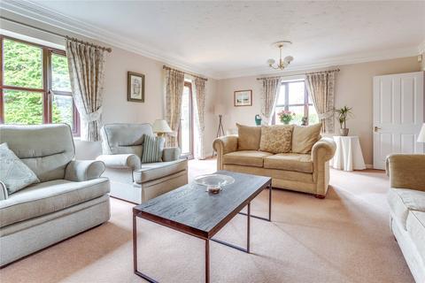 5 bedroom detached house for sale, Stoke Row, Henley-on-Thames RG9