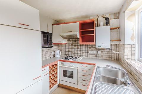 75 Hillcrest, Bar Hill, Cambridge, CB23 8TQ