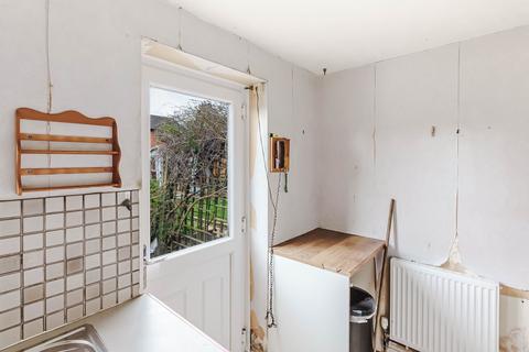 75 Hillcrest, Bar Hill, Cambridge, CB23 8TQ