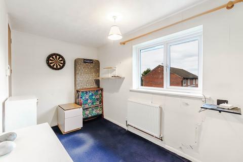 75 Hillcrest, Bar Hill, Cambridge, CB23 8TQ