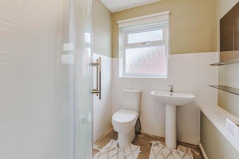75 Hillcrest, Bar Hill, Cambridge, CB23 8TQ