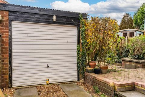 75 Hillcrest, Bar Hill, Cambridge, CB23 8TQ