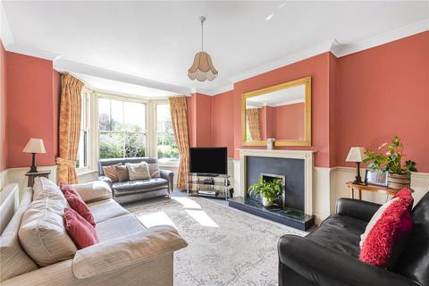 5 bedroom semi-detached house for sale, Bromley Common, Bromley, BR2