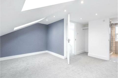 3 bedroom maisonette to rent, Petersfield Rd, Acton, London, W3