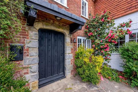 5 bedroom detached house for sale, Frylands Lane, Wineham, West Sussex, BN5