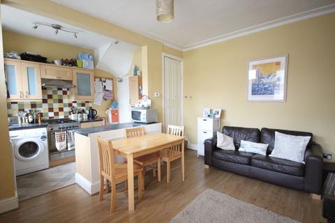 Woodside Avenue, Burley, Leeds, West Yorkshire