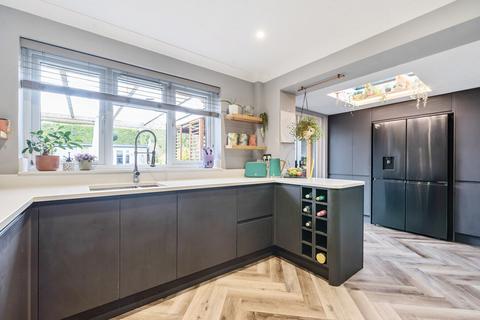 undefined, Glebelands, Pulborough, RH20