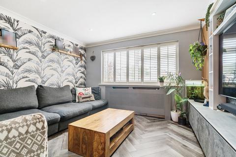 undefined, Glebelands, Pulborough, RH20