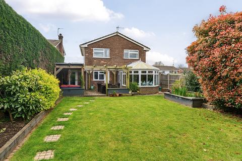 undefined, Glebelands, Pulborough, RH20