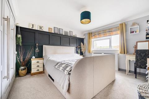 undefined, Glebelands, Pulborough, RH20