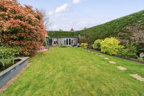 undefined, Glebelands, Pulborough, RH20