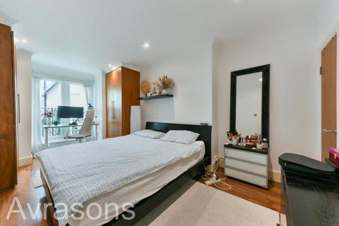 2 bedroom apartment to rent, Westbourne Terrace, Bayswater