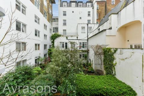2 bedroom apartment to rent, Westbourne Terrace, Bayswater