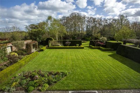 Sidbrook House Sidbrook, West Monkton, Taunton, TA2 8NJ