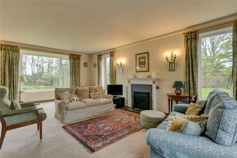Sidbrook House Sidbrook, West Monkton, Taunton, TA2 8NJ