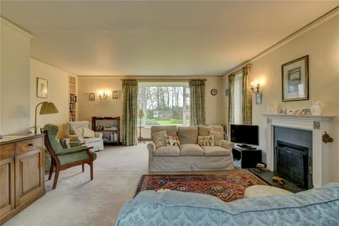 Sidbrook House Sidbrook, West Monkton, Taunton, TA2 8NJ