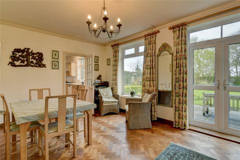 Sidbrook House Sidbrook, West Monkton, Taunton, TA2 8NJ