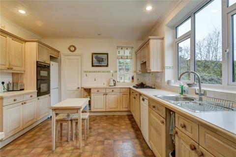 Sidbrook House Sidbrook, West Monkton, Taunton, TA2 8NJ