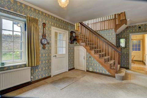 Sidbrook House Sidbrook, West Monkton, Taunton, TA2 8NJ