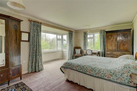 Sidbrook House Sidbrook, West Monkton, Taunton, TA2 8NJ