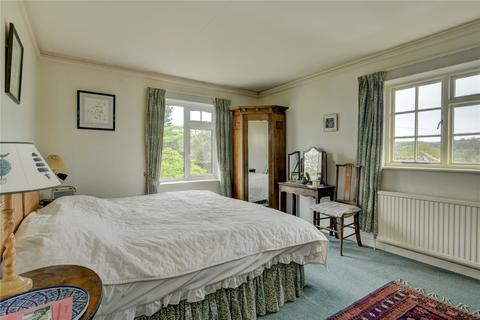 Sidbrook House Sidbrook, West Monkton, Taunton, TA2 8NJ