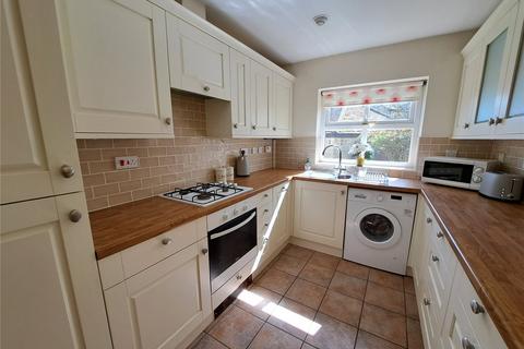 3 bedroom semi-detached house for sale, Church Park, Roberttown, West Yorkshire, WF15
