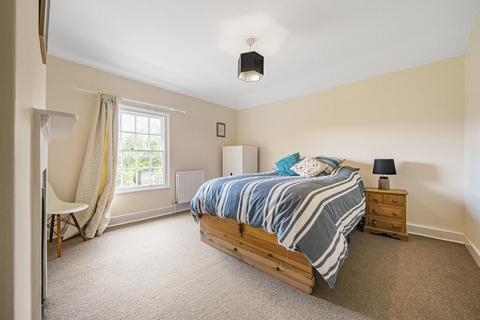 2 bedroom end of terrace house for sale, Hungerford,  Berkshire,  RG17