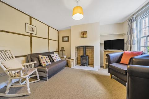 2 bedroom end of terrace house for sale, Hungerford,  Berkshire,  RG17