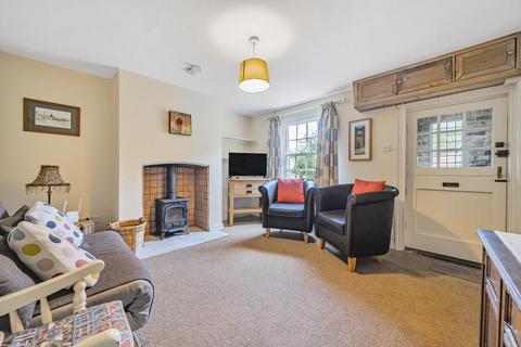 2 bedroom end of terrace house for sale, Hungerford,  Berkshire,  RG17