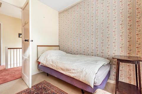 3 bedroom semi-detached house for sale, Newbury,  West Berkshire,  RG14