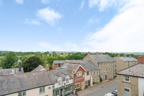 5 bedroom townhouse for sale, Hay on Wye,  Hay on Wye,  HR3