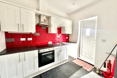 undefined, Bradford Lane, Walsall WS1