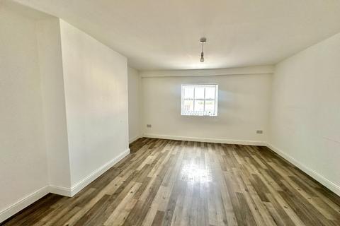 undefined, Bradford Lane, Walsall WS1