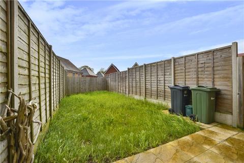 2 bedroom semi-detached house for sale, Starling Close, Halstead, Essex