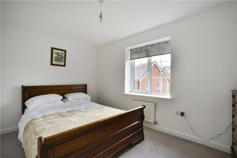 2 bedroom semi-detached house for sale, Starling Close, Halstead, Essex