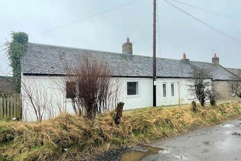 4 bedroom cottage for sale, Willowbrae, Fauldhouse, West Lothian