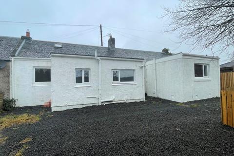 4 bedroom cottage for sale, Willowbrae, Fauldhouse, West Lothian